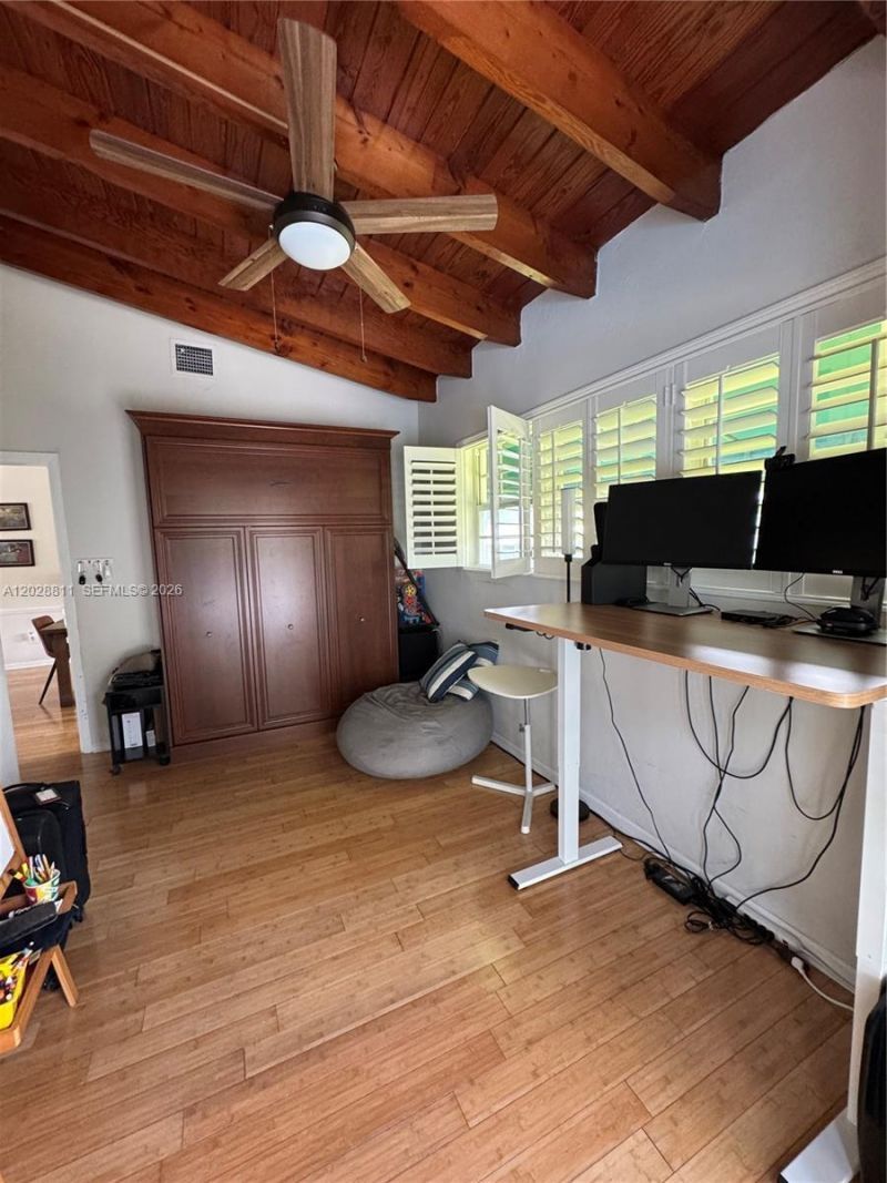 1030 NE 107th St , Unit 1030, Miami Shores, FL 33161 Photo