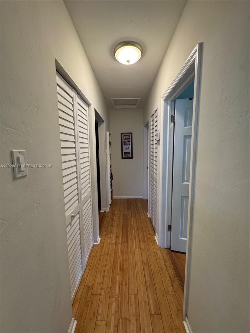 1030 NE 107th St , Unit 1030, Miami Shores, FL 33161 Photo