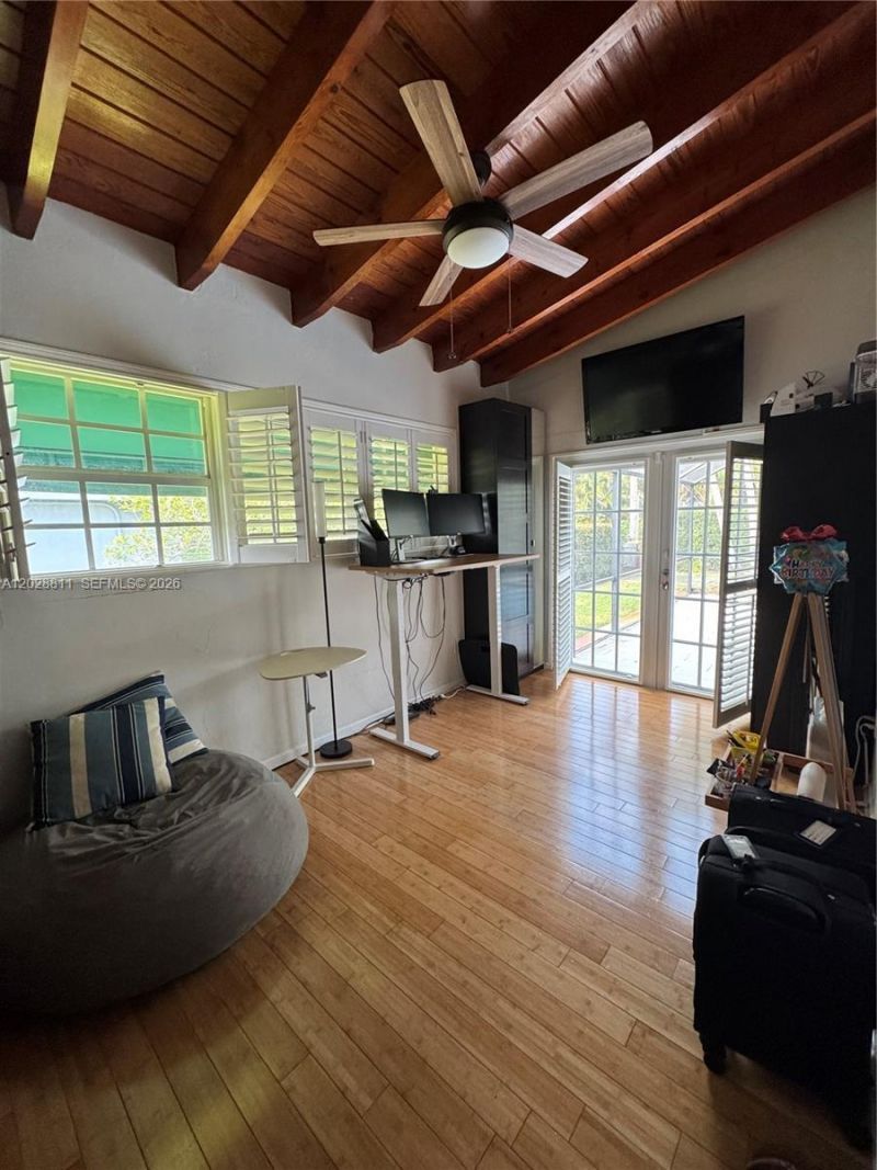 1030 NE 107th St , Unit 1030, Miami Shores, FL 33161 Photo