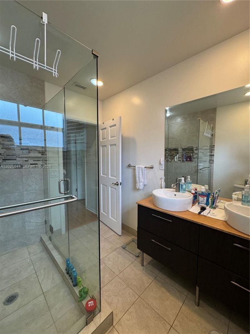 1030 NE 107th St , Unit 1030, Miami Shores, FL 33161 Photo