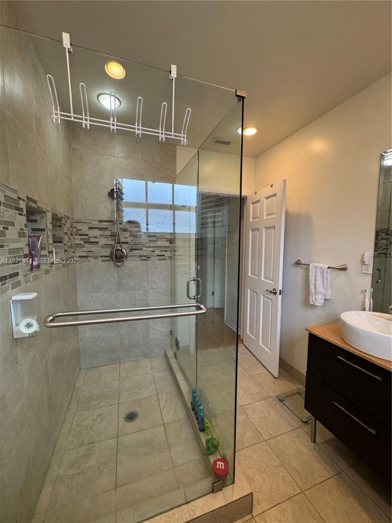 1030 NE 107th St , Unit 1030, Miami Shores, FL 33161 Photo