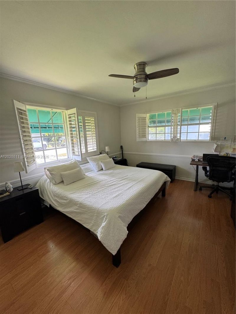 1030 NE 107th St , Unit 1030, Miami Shores, FL 33161 Photo