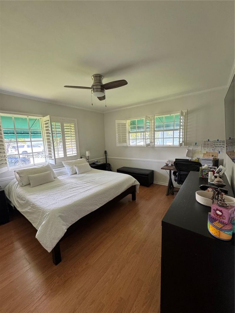 1030 NE 107th St , Unit 1030, Miami Shores, FL 33161 Photo