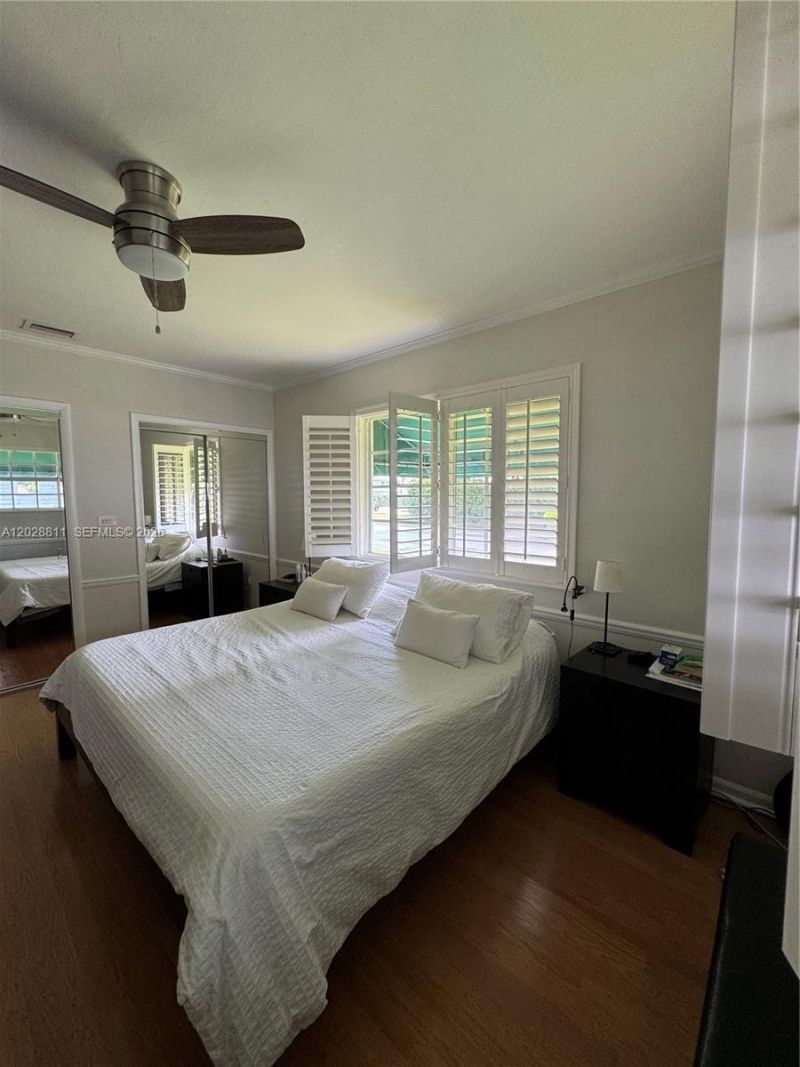 1030 NE 107th St , Unit 1030, Miami Shores, FL 33161 Photo