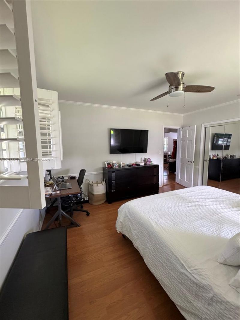 1030 NE 107th St , Unit 1030, Miami Shores, FL 33161 Photo