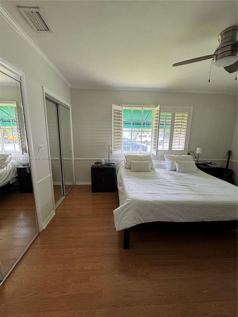 1030 NE 107th St , Unit 1030, Miami Shores, FL 33161 Photo