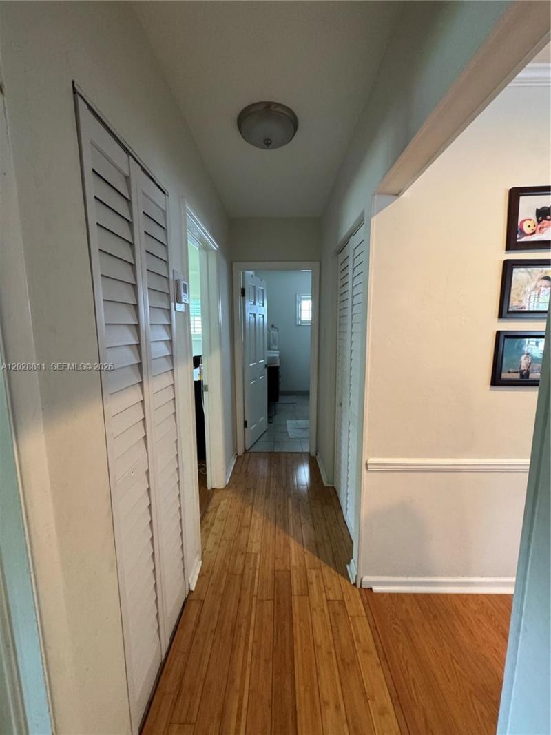1030 NE 107th St , Unit 1030, Miami Shores, FL 33161 Photo