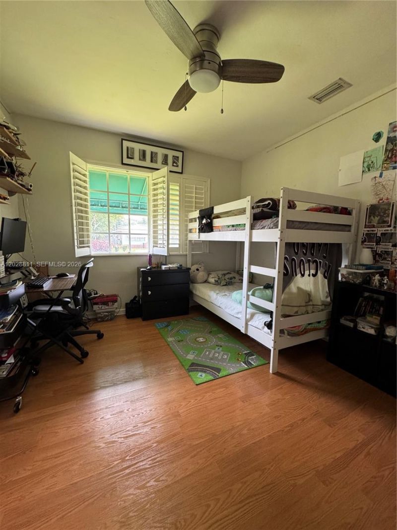 1030 NE 107th St , Unit 1030, Miami Shores, FL 33161 Photo