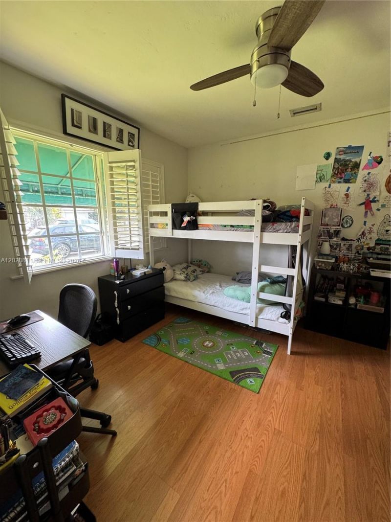 1030 NE 107th St , Unit 1030, Miami Shores, FL 33161 Photo