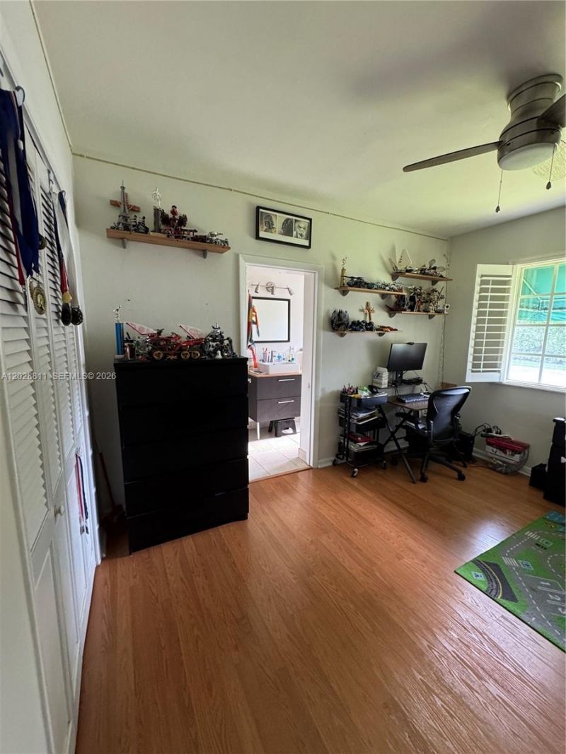 1030 NE 107th St , Unit 1030, Miami Shores, FL 33161 Photo
