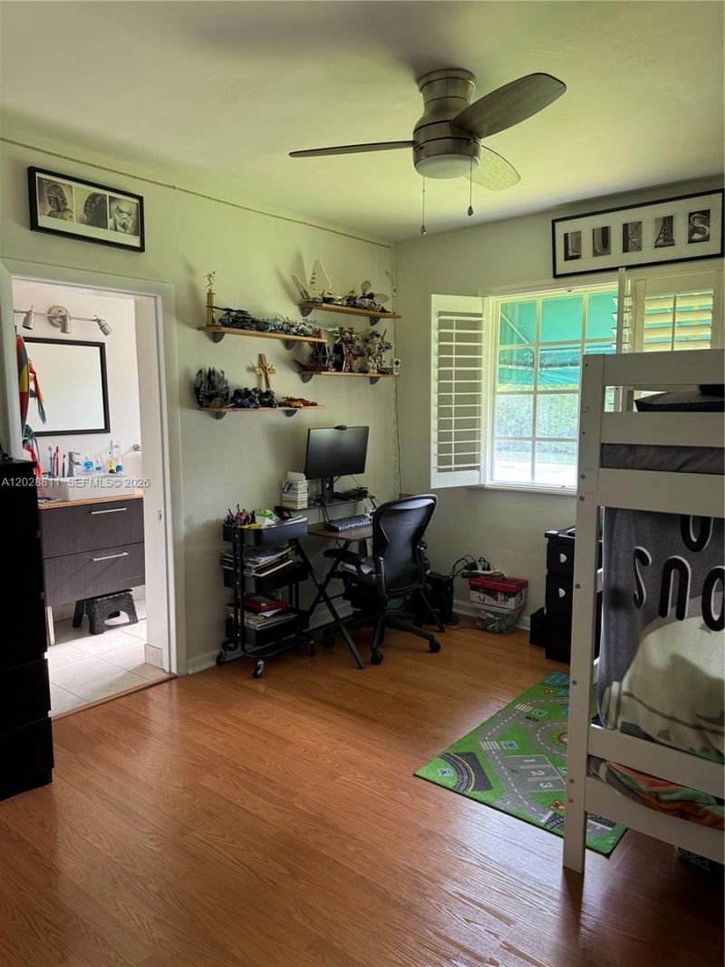 1030 NE 107th St , Unit 1030, Miami Shores, FL 33161 Photo