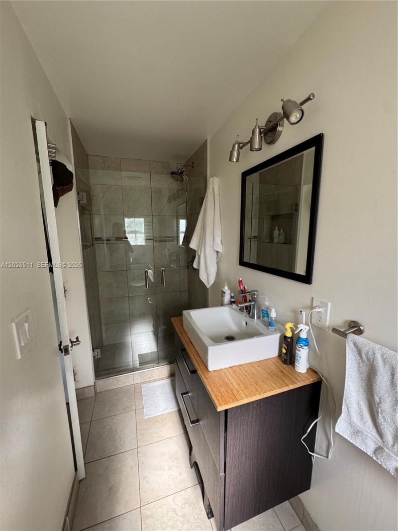1030 NE 107th St , Unit 1030, Miami Shores, FL 33161 Photo