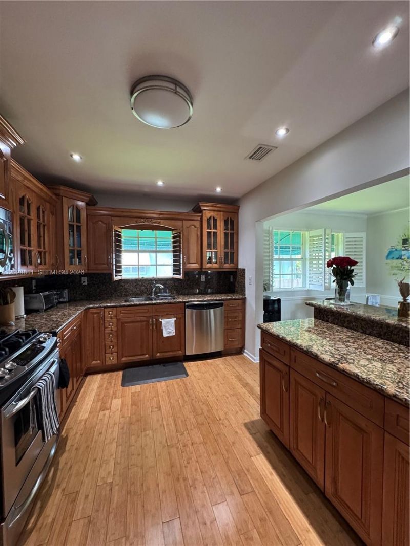 1030 NE 107th St , Unit 1030, Miami Shores, FL 33161 Photo