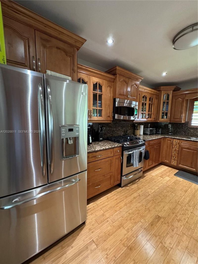 1030 NE 107th St , Unit 1030, Miami Shores, FL 33161 Photo