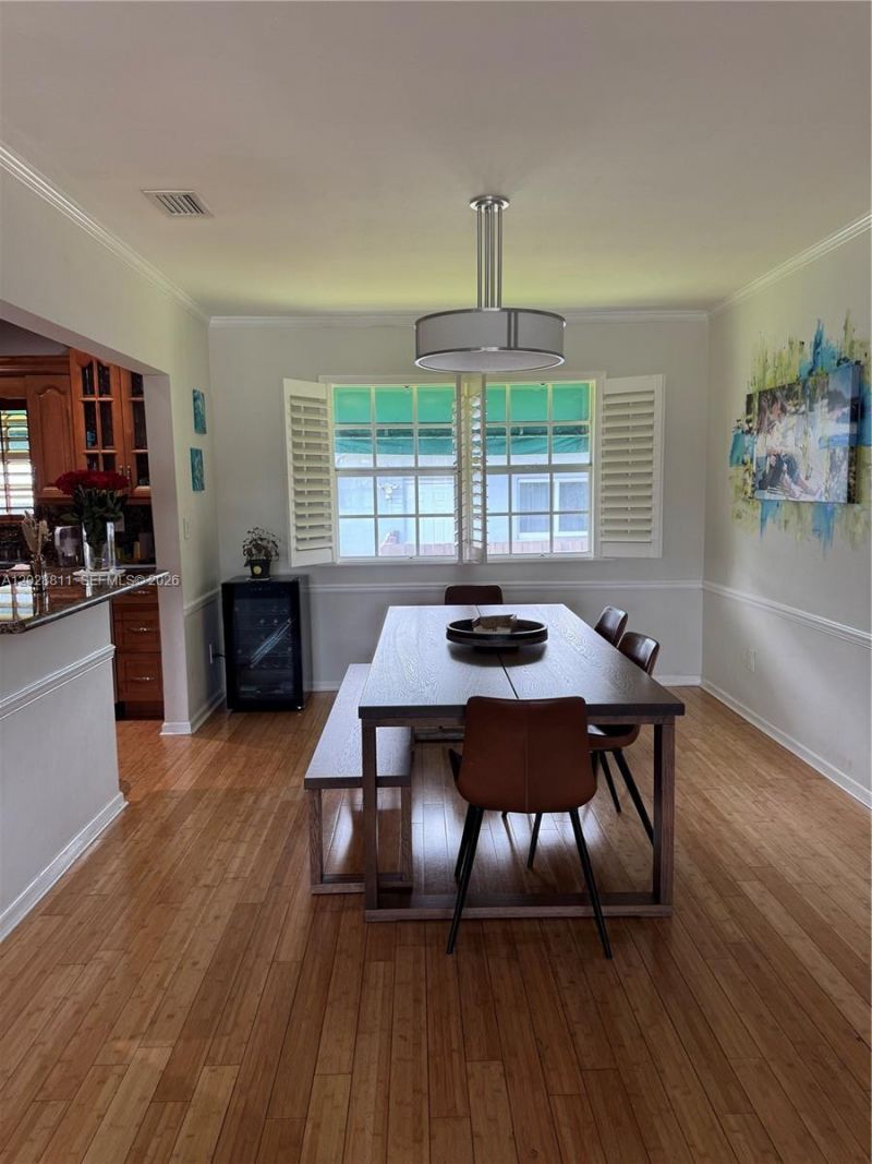 1030 NE 107th St , Unit 1030, Miami Shores, FL 33161 Photo