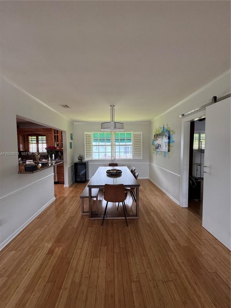 1030 NE 107th St , Unit 1030, Miami Shores, FL 33161 Photo