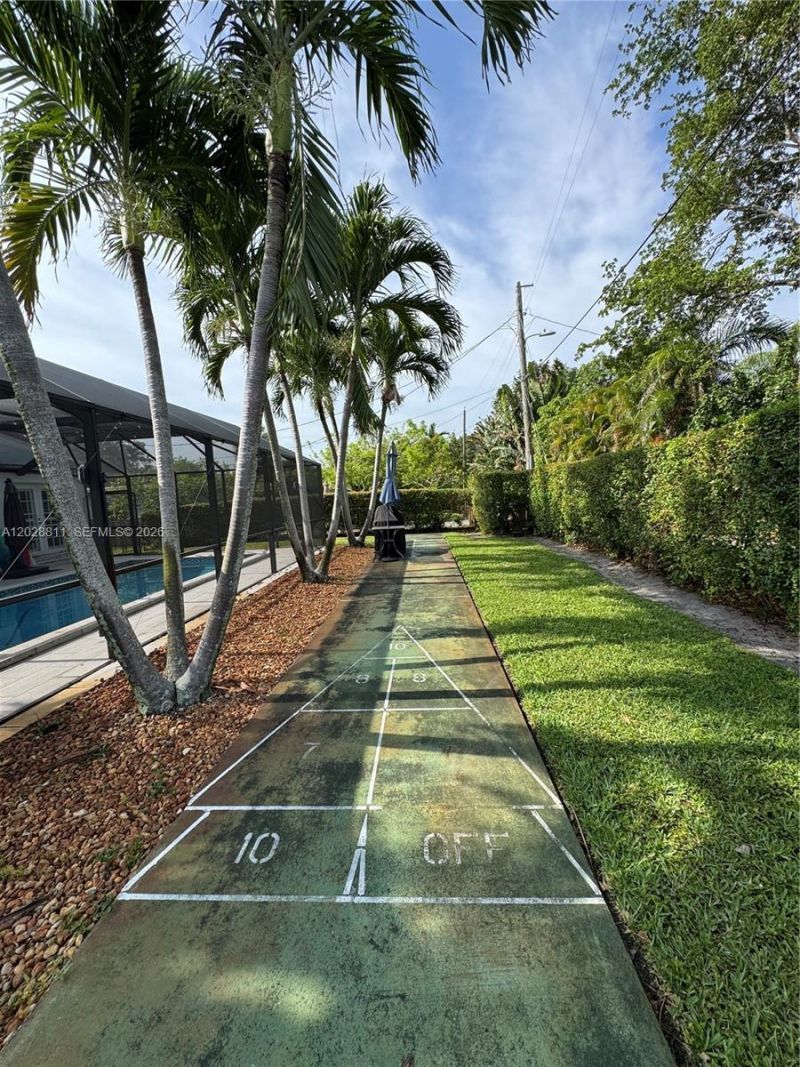 1030 NE 107th St , Unit 1030, Miami Shores, FL 33161 Photo