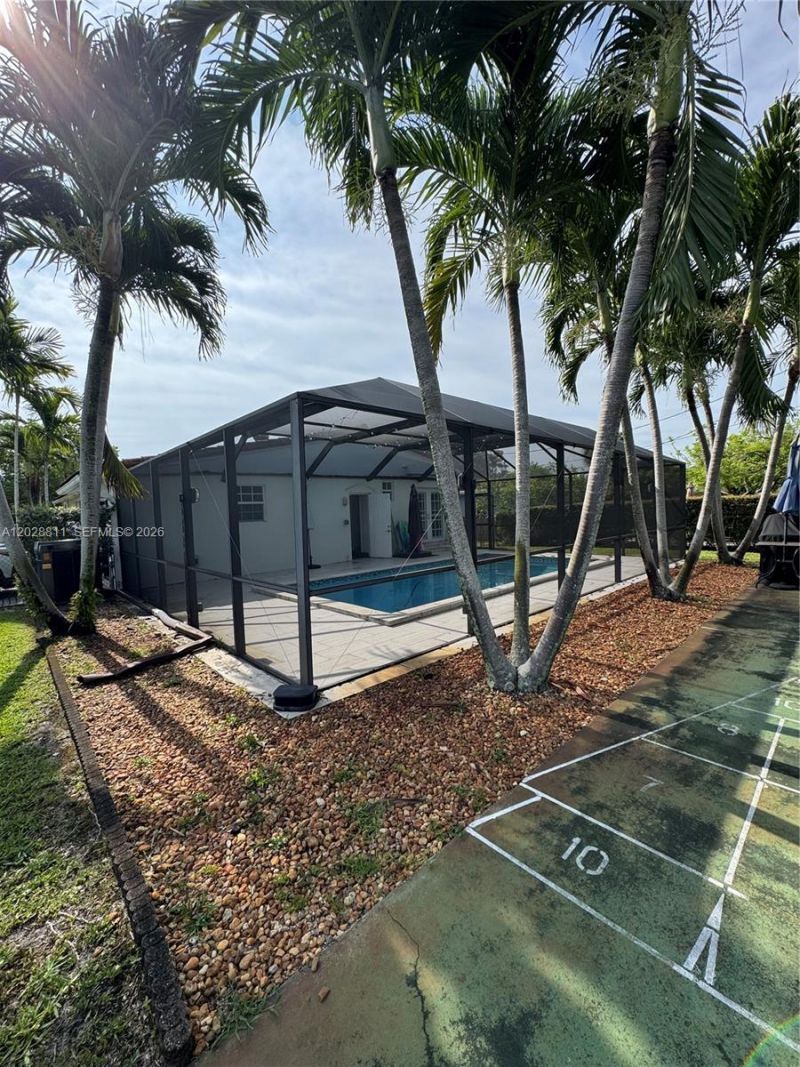 1030 NE 107th St , Unit 1030, Miami Shores, FL 33161 Photo
