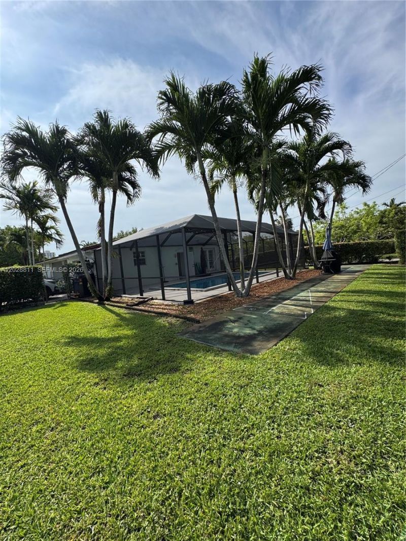 1030 NE 107th St , Unit 1030, Miami Shores, FL 33161 Photo