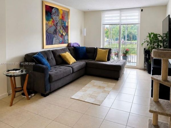 16851 NE 23rd Ave, Unit B214, North Miami Beach, FL 33160