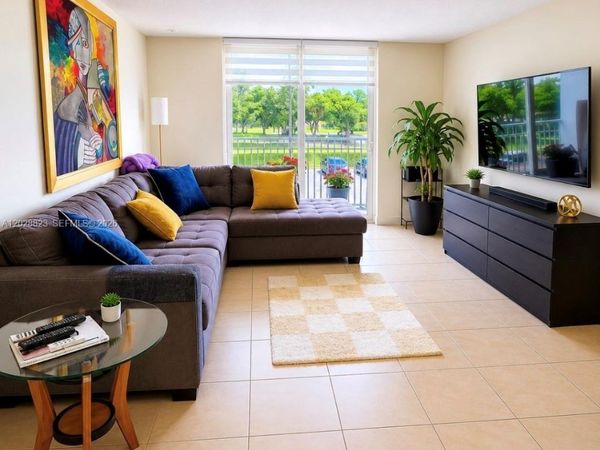 16851 NE 23rd Ave, Unit B214, North Miami Beach, FL 33160