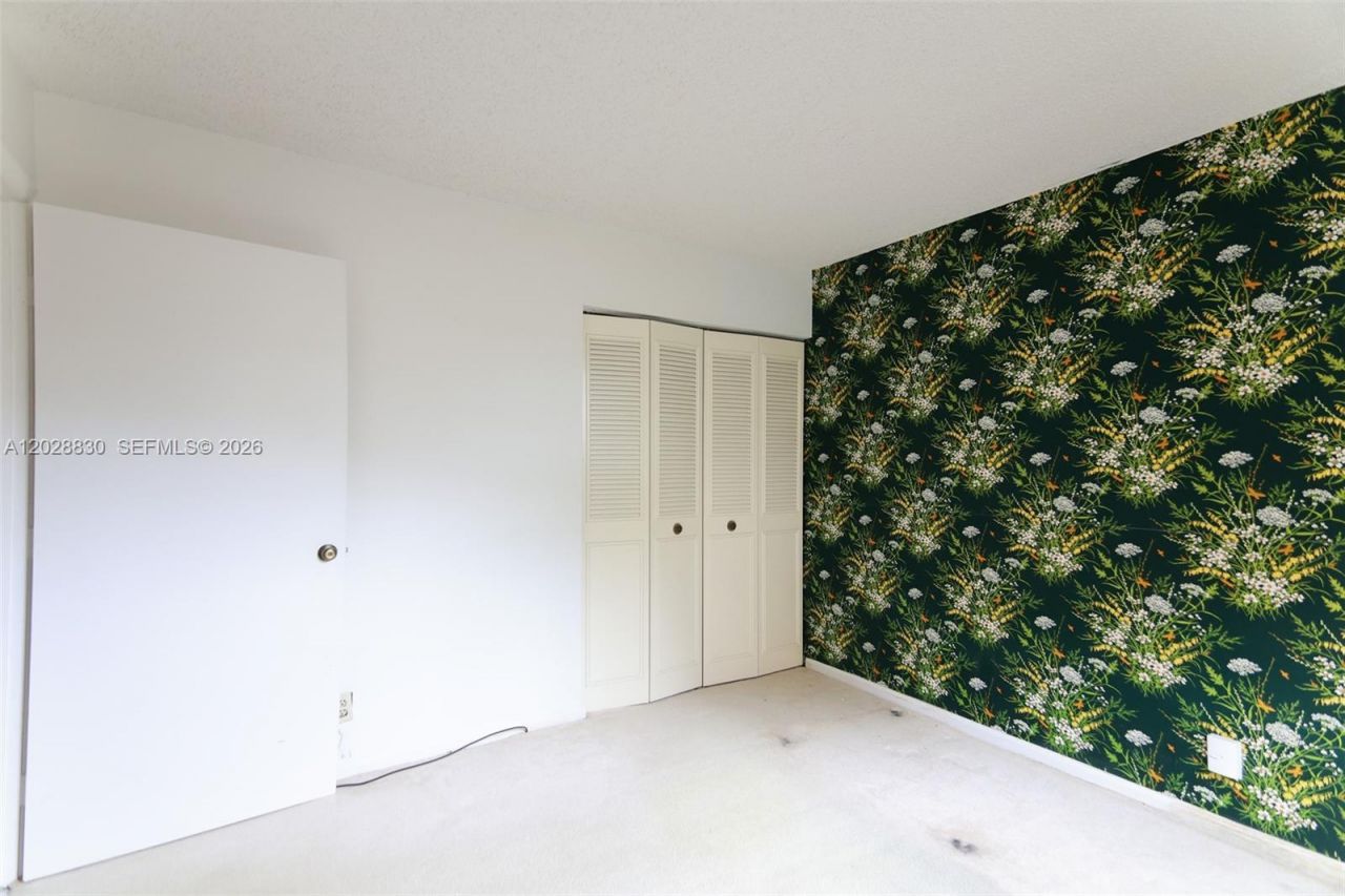 7220 Lake Cir Dr, Unit 101, Margate, FL 33063 Photo
