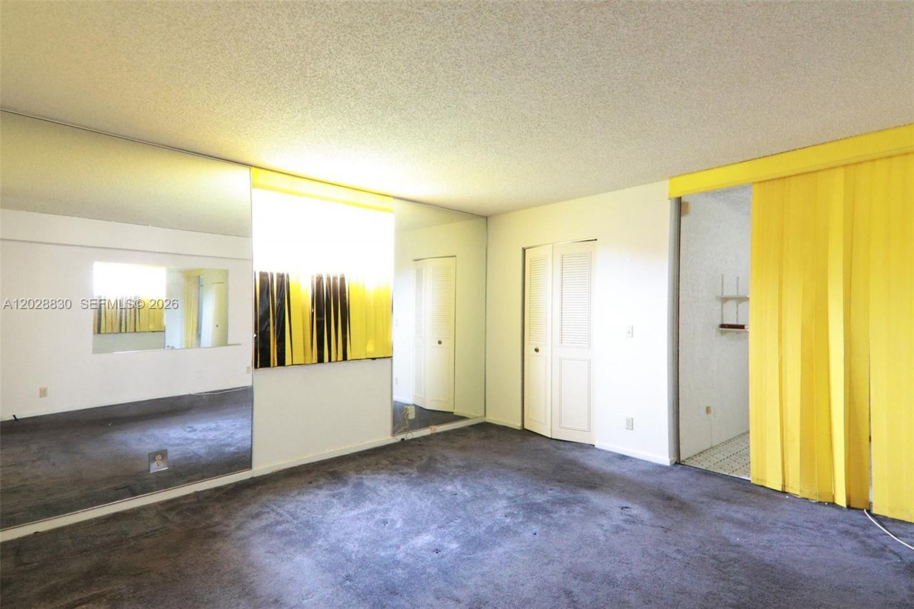 7220 Lake Cir Dr, Unit 101, Margate, FL 33063 Photo