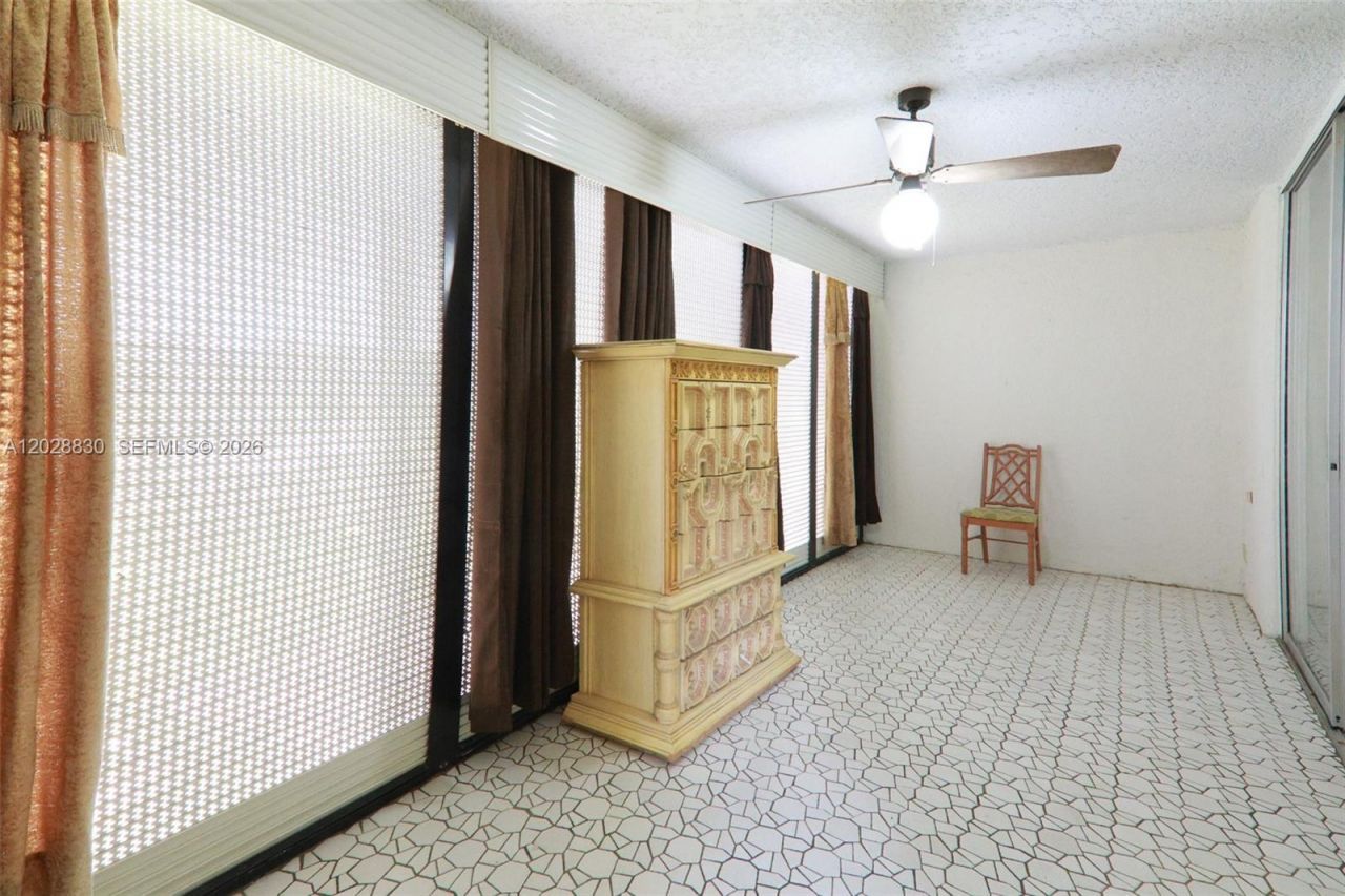 7220 Lake Cir Dr, Unit 101, Margate, FL 33063 Photo