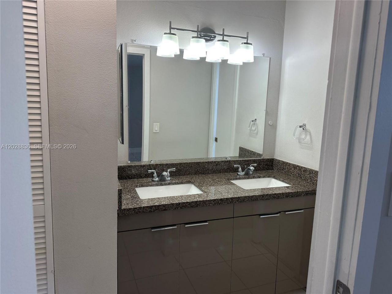 1975 NE 135th St , Unit 3E, North Miami, FL 33181 Photo