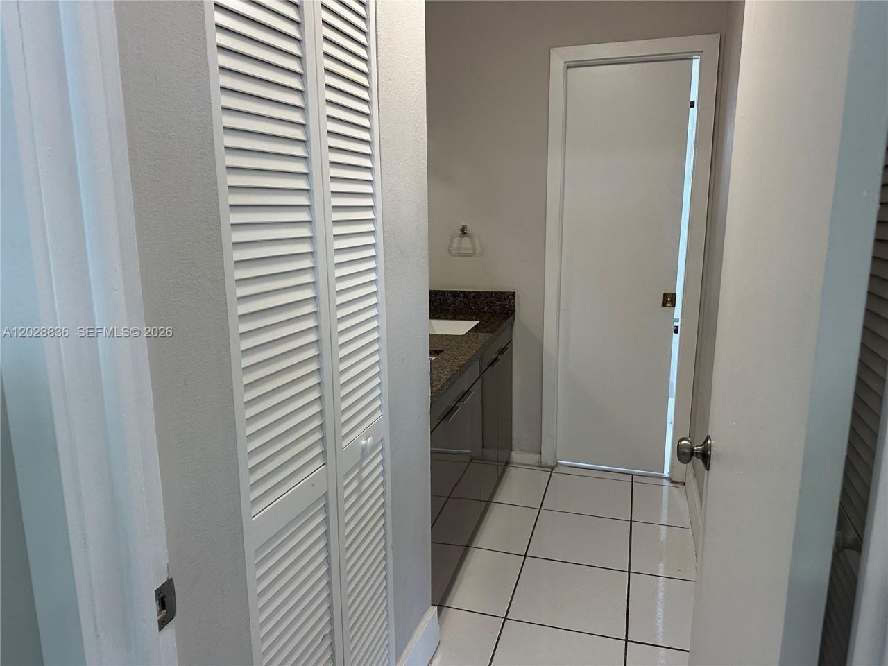 1975 NE 135th St , Unit 3E, North Miami, FL 33181 Photo