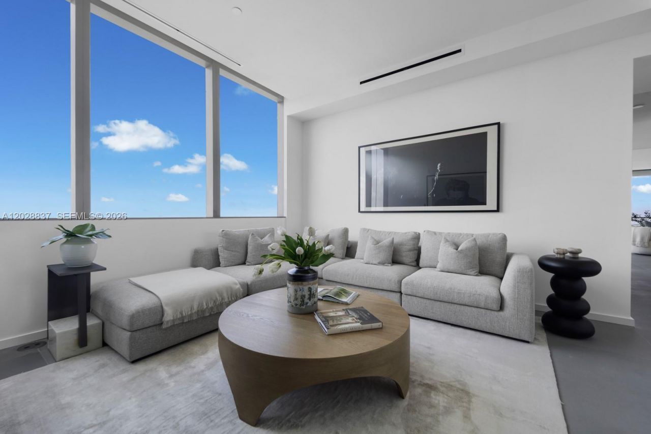 2000 S Ocean Dr, Unit 32A, Hallandale Beach, FL 33009 Photo
