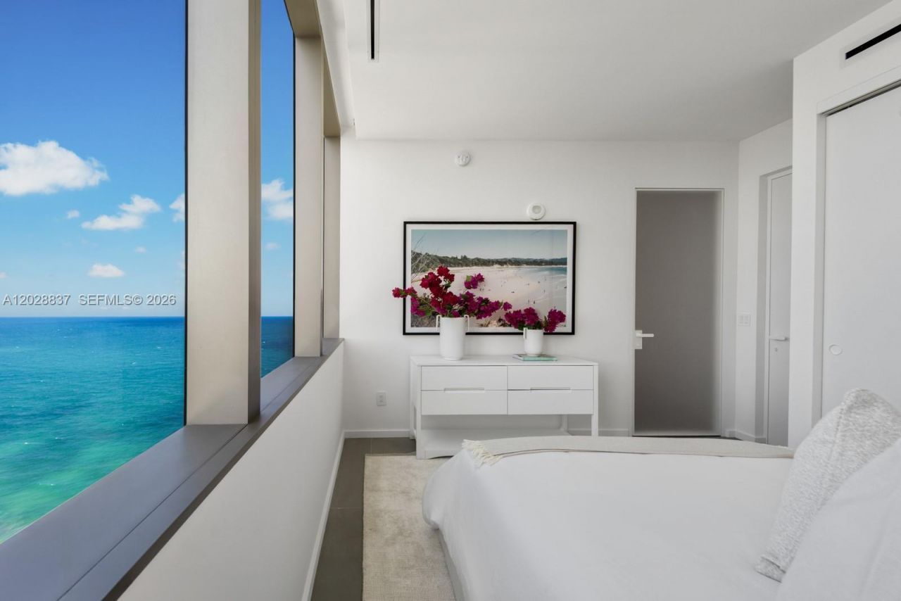2000 S Ocean Dr, Unit 32A, Hallandale Beach, FL 33009 Photo