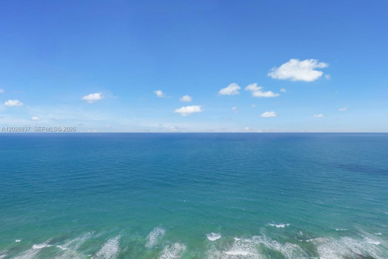 2000 S Ocean Dr, Unit 32A, Hallandale Beach, FL 33009 Photo