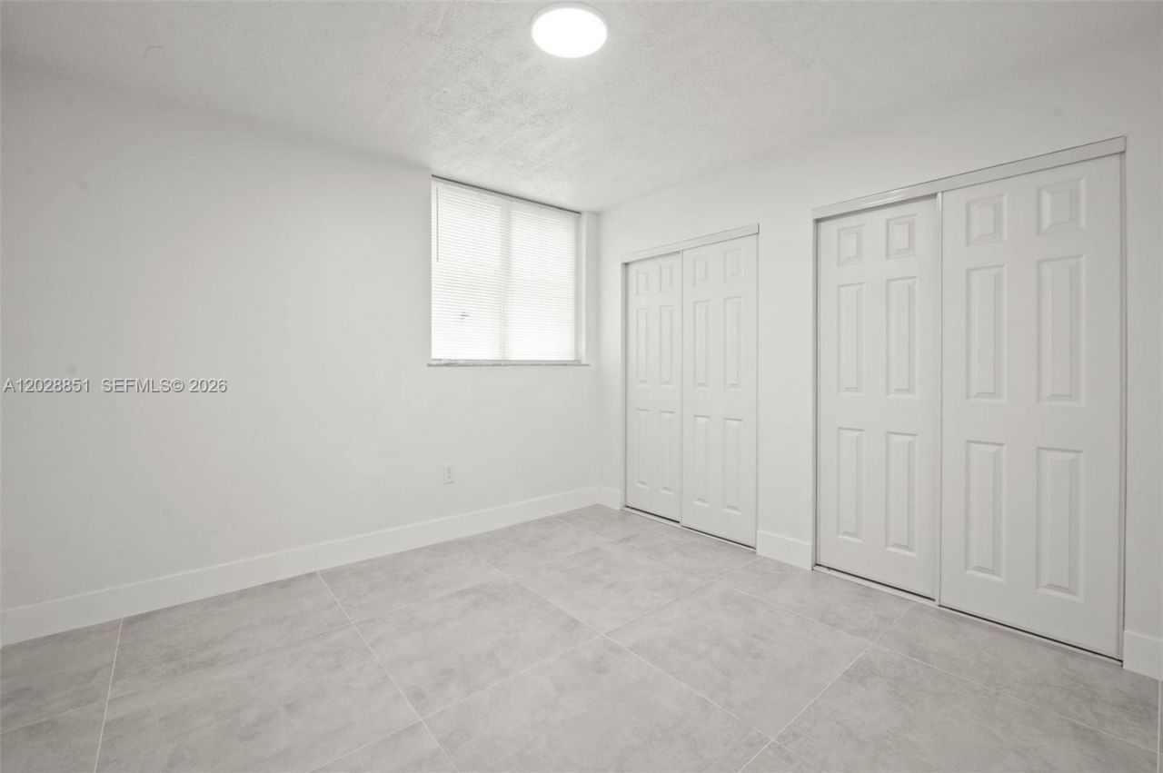 10090 NW 80th Ct , Unit 1447, Hialeah Gardens, FL 33016 Photo