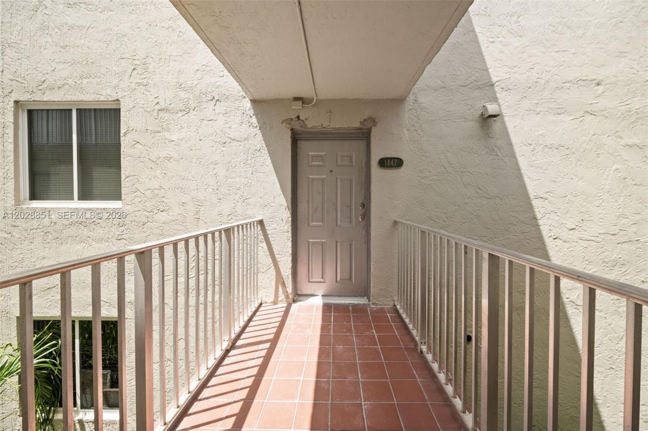 10090 NW 80th Ct , Unit 1447, Hialeah Gardens, FL 33016 Photo