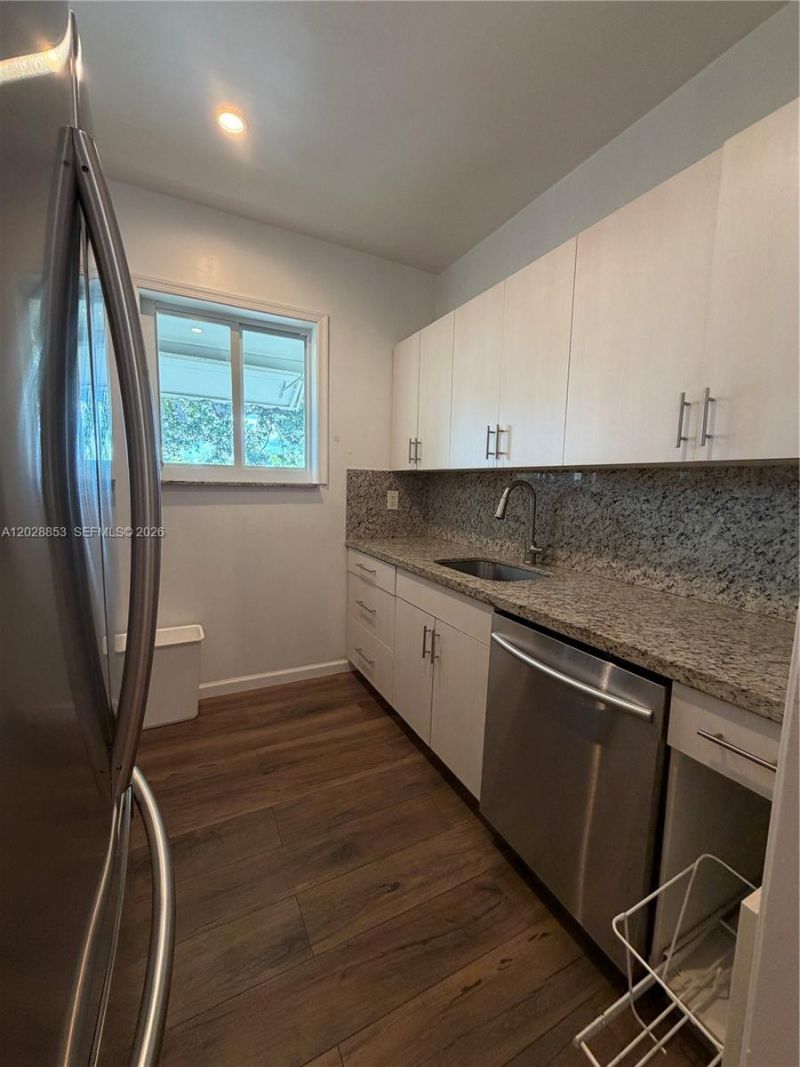 809 Ferdinand St, Unit 3, Coral Gables, FL 33134 Photo