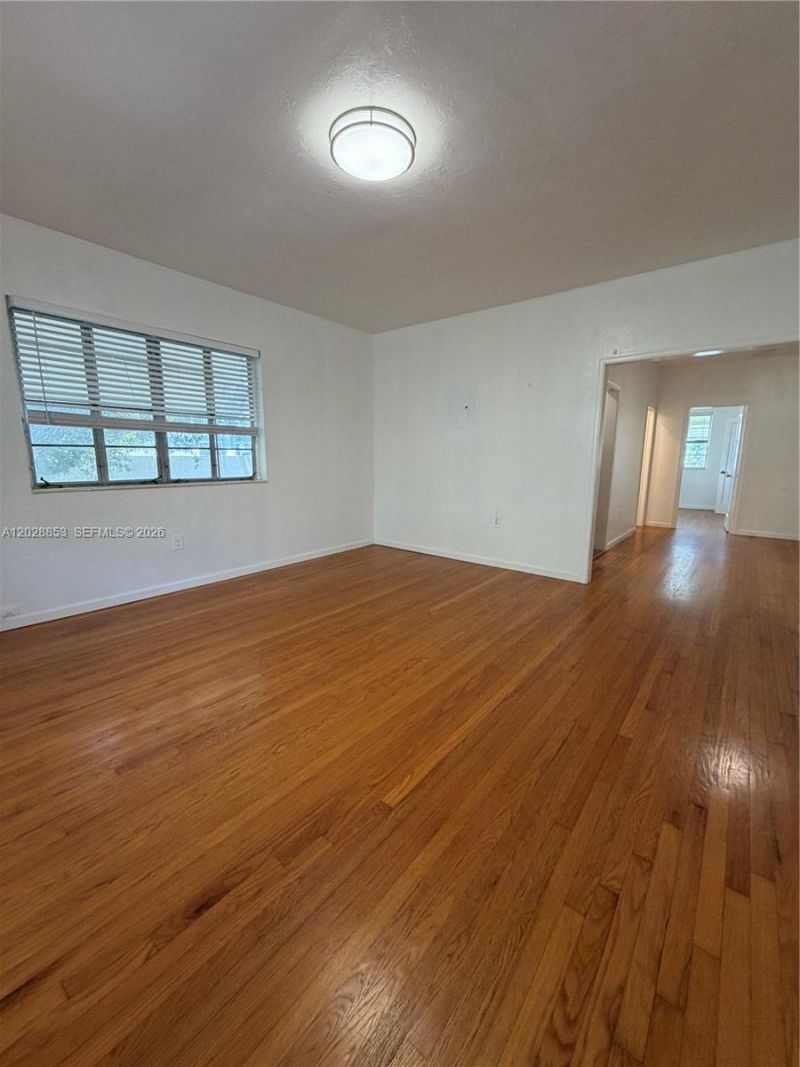 809 Ferdinand St, Unit 3, Coral Gables, FL 33134 Photo