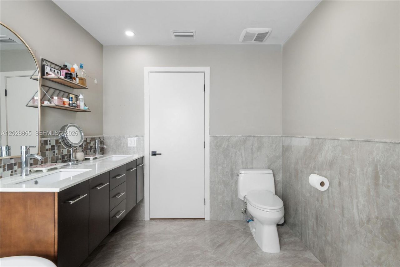 641 NW 158th Ave , Pembroke Pines, FL 33028 Photo