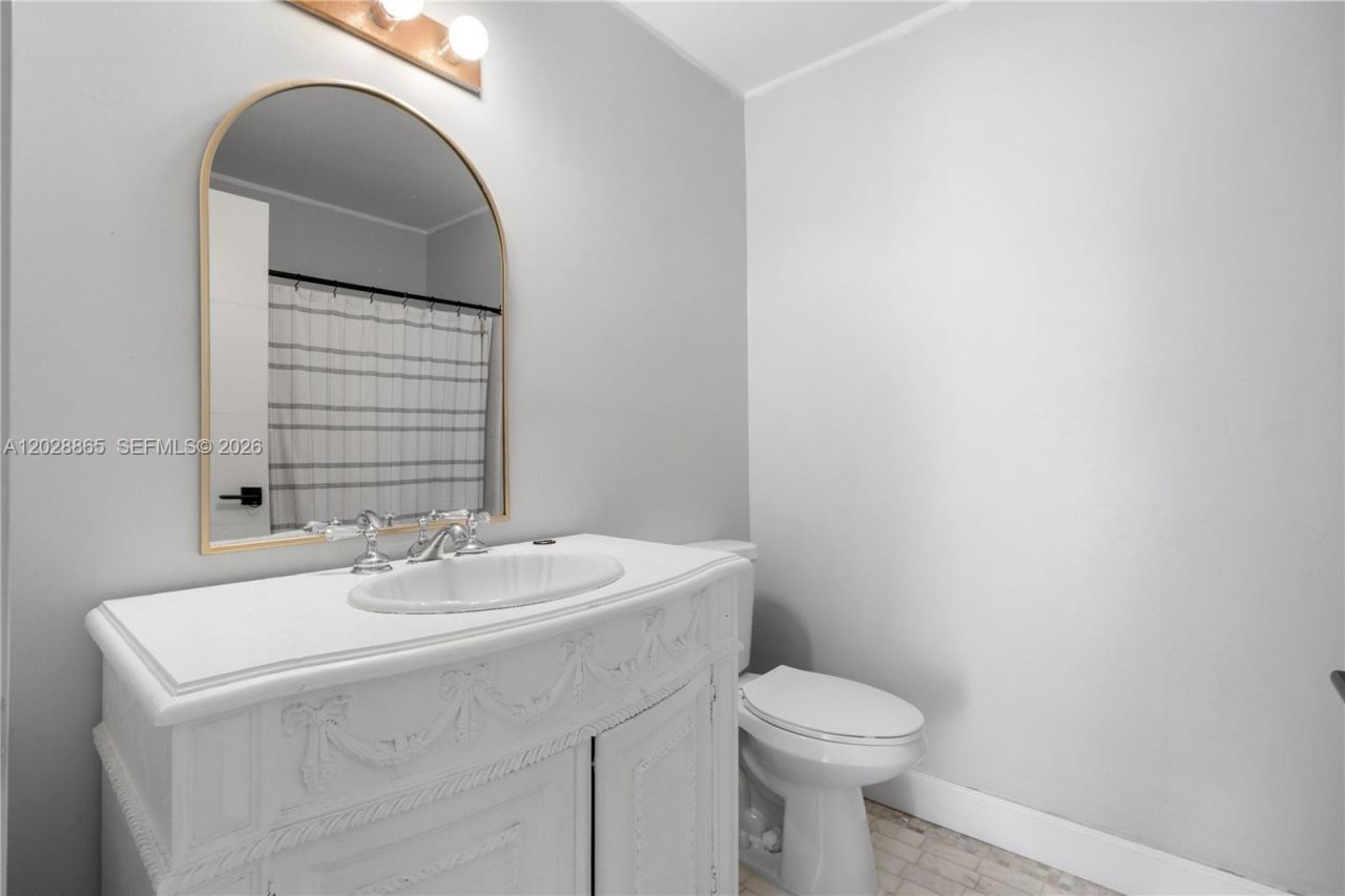 641 NW 158th Ave , Pembroke Pines, FL 33028 Photo