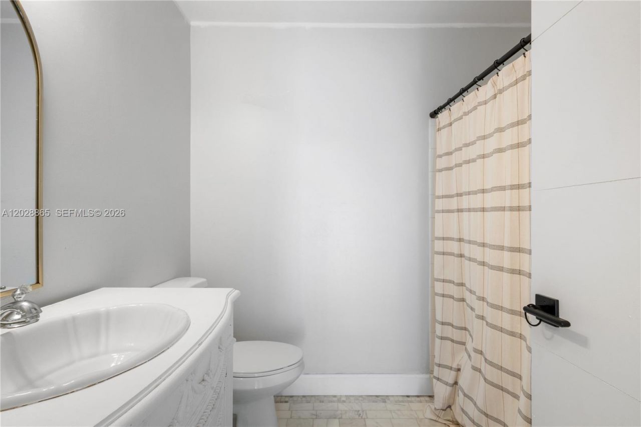 641 NW 158th Ave , Pembroke Pines, FL 33028 Photo
