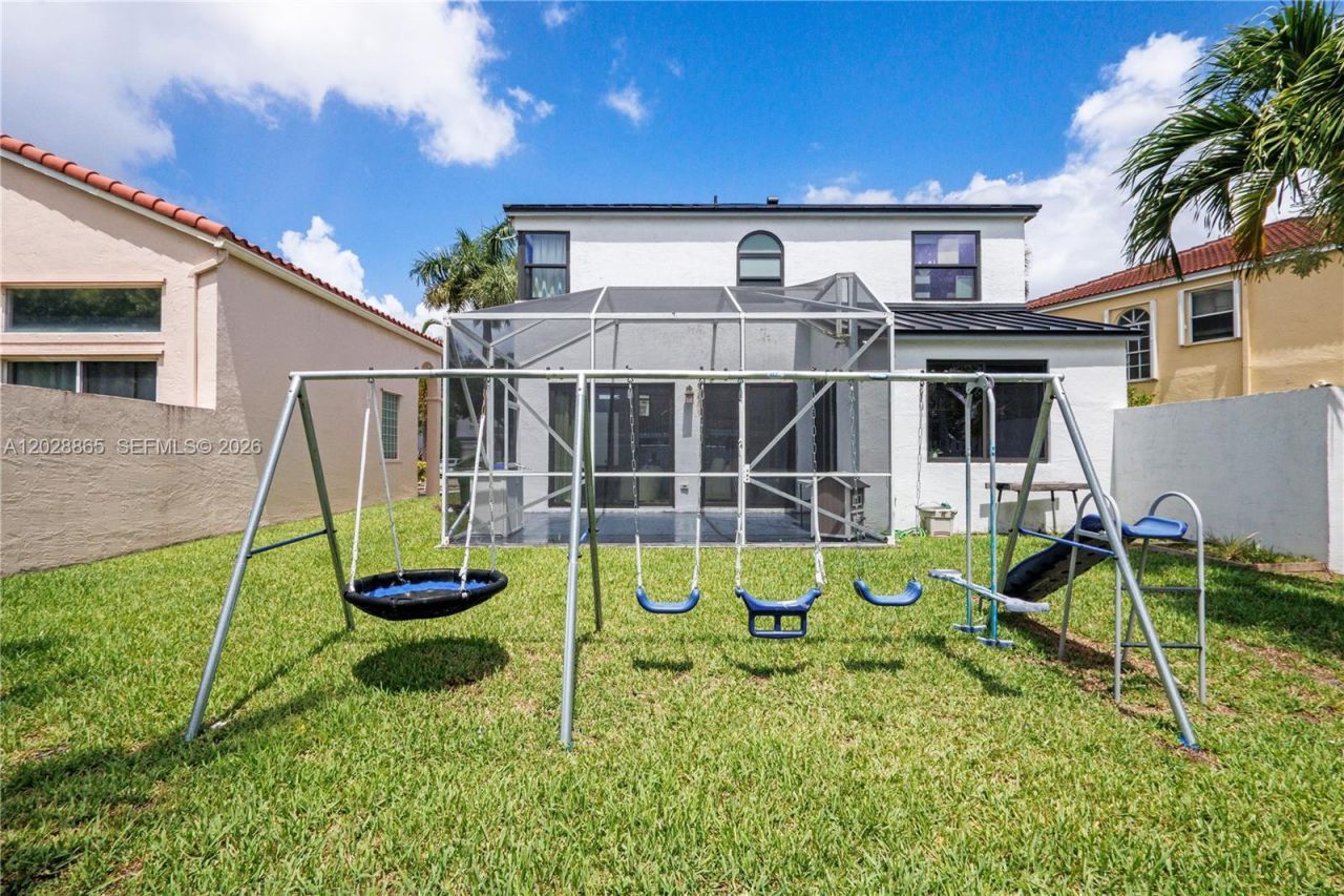 641 NW 158th Ave , Pembroke Pines, FL 33028 Photo