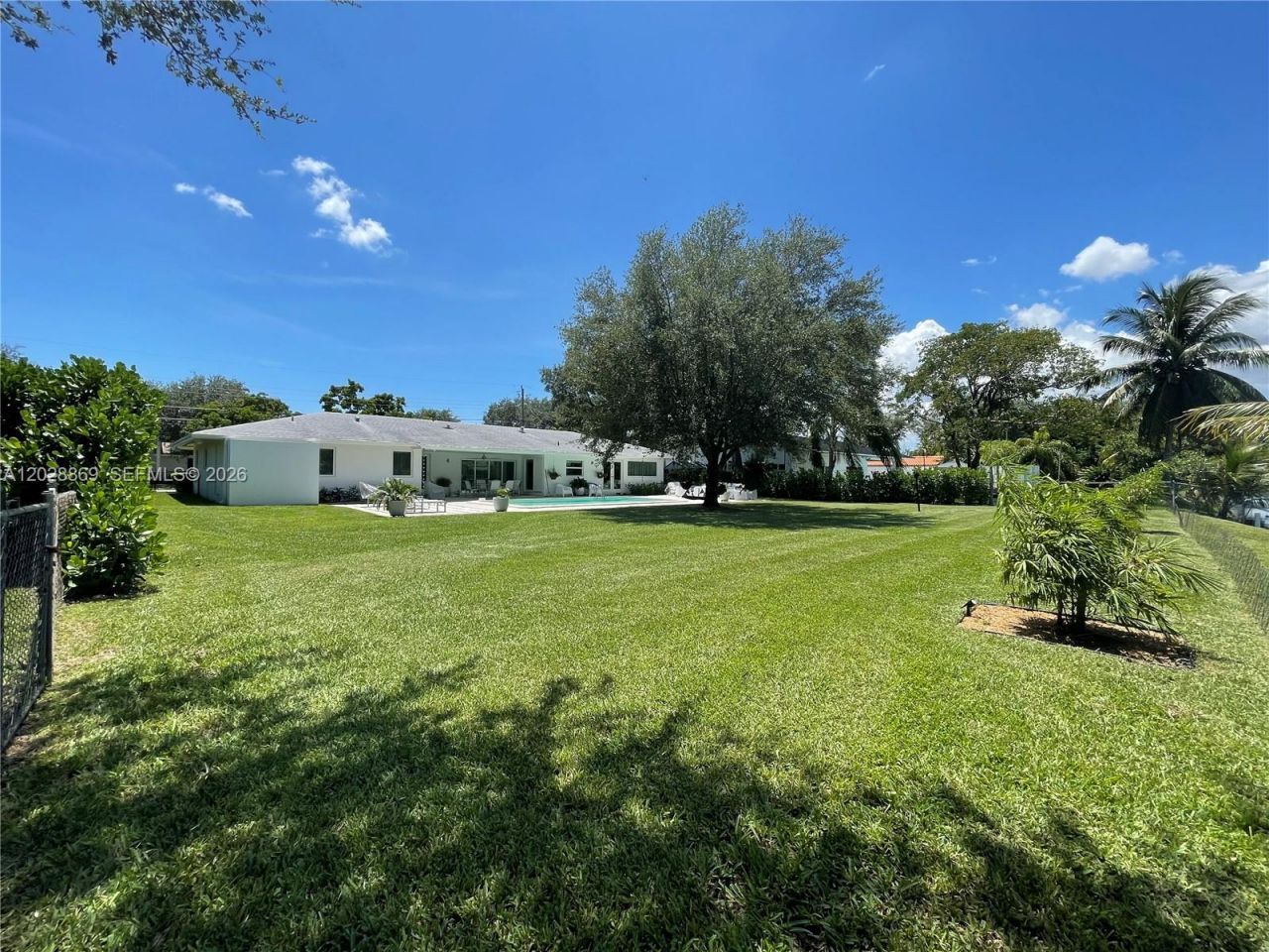 9121 SW 85th St , Miami, FL 33173 Photo