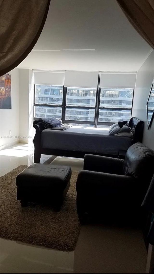 600 NE 36th St , Unit 603, Miami, FL 33137 Photo