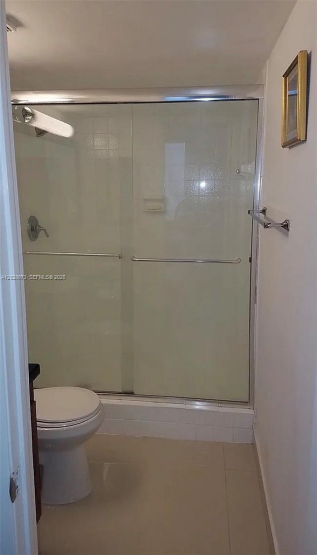 600 NE 36th St , Unit 603, Miami, FL 33137 Photo