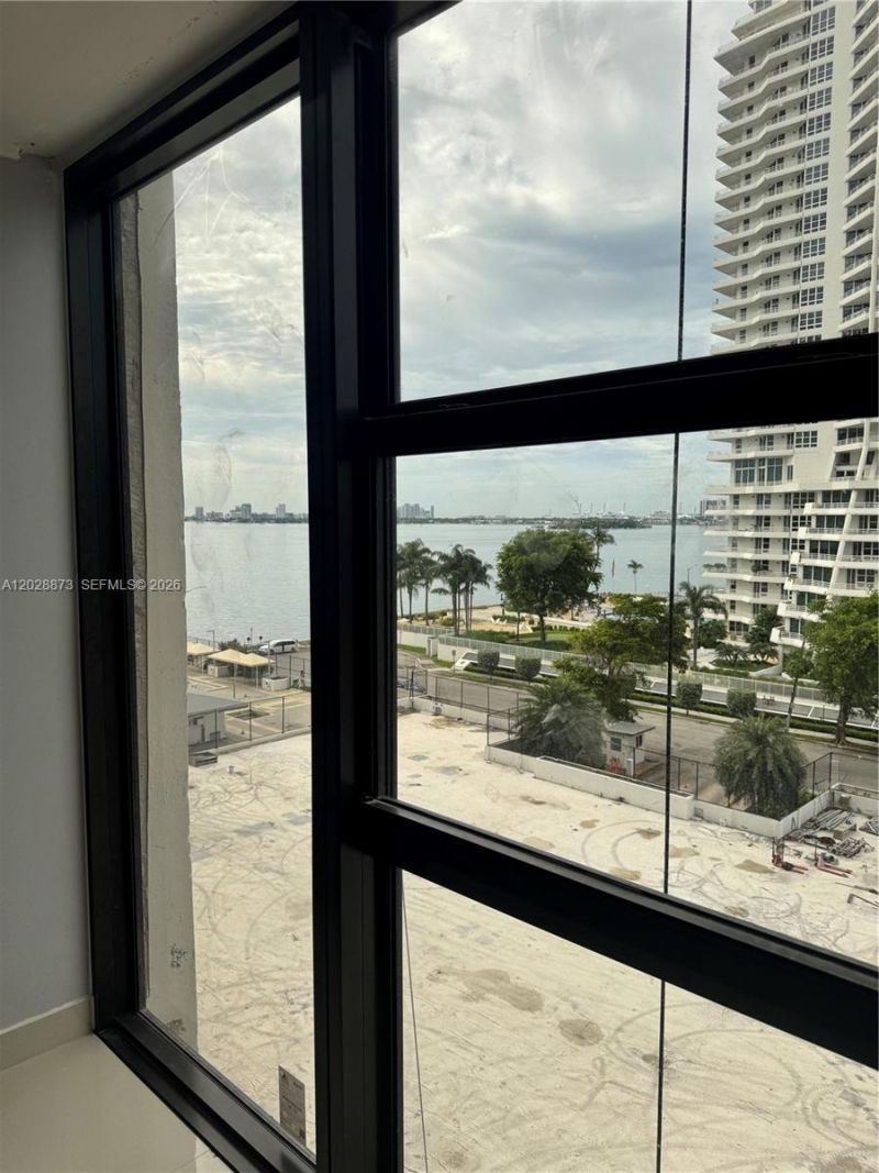600 NE 36th St , Unit 603, Miami, FL 33137 Photo