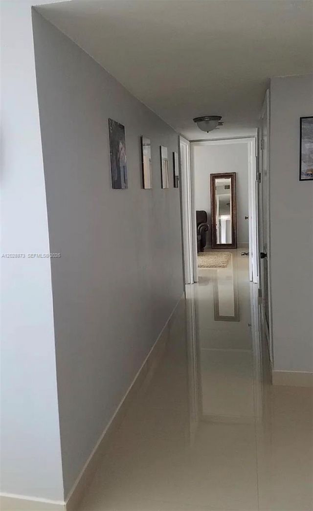 600 NE 36th St , Unit 603, Miami, FL 33137 Photo