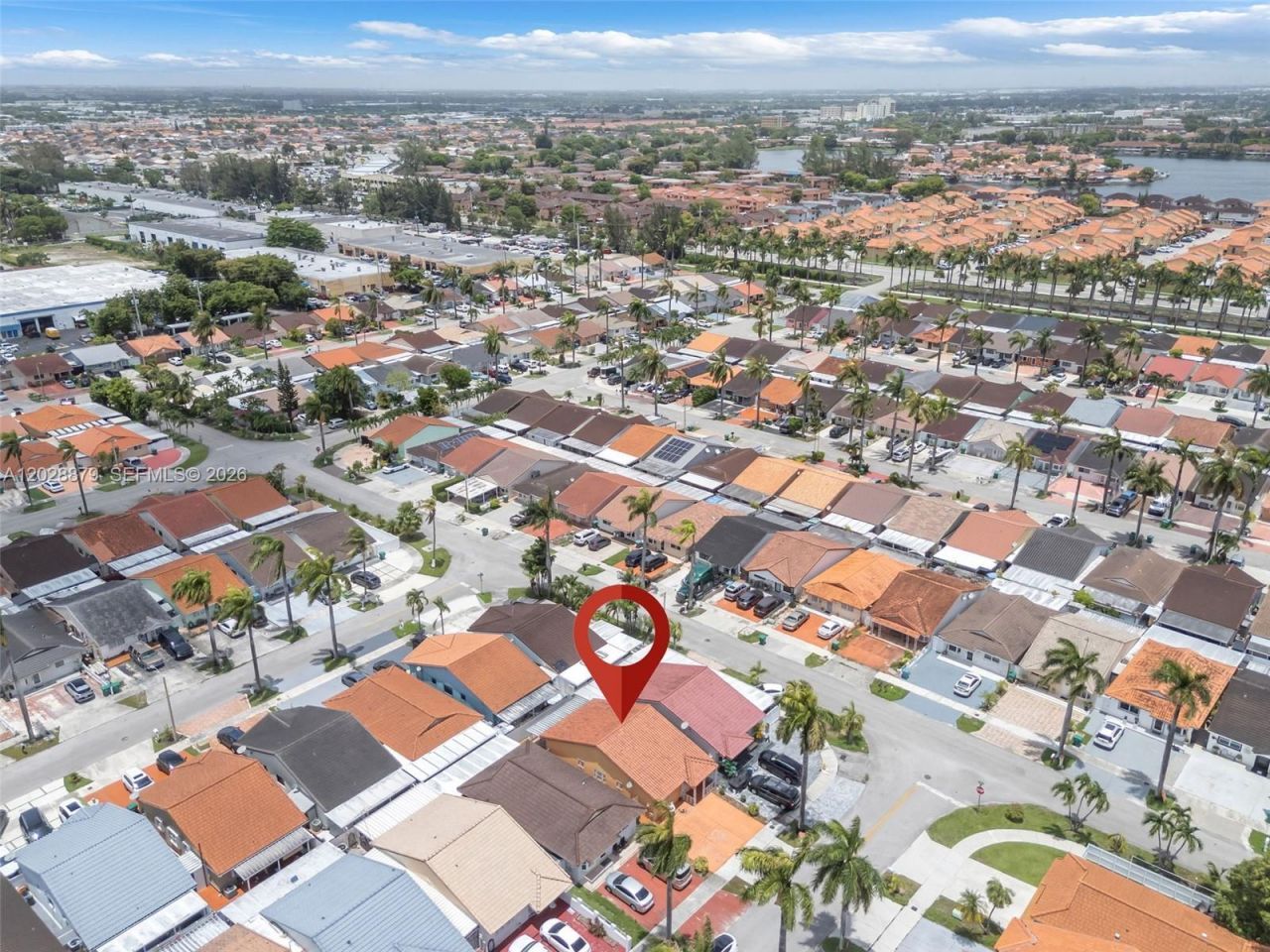 8805 NW 114th Ter, Hialeah Gardens, FL 33018 Photo