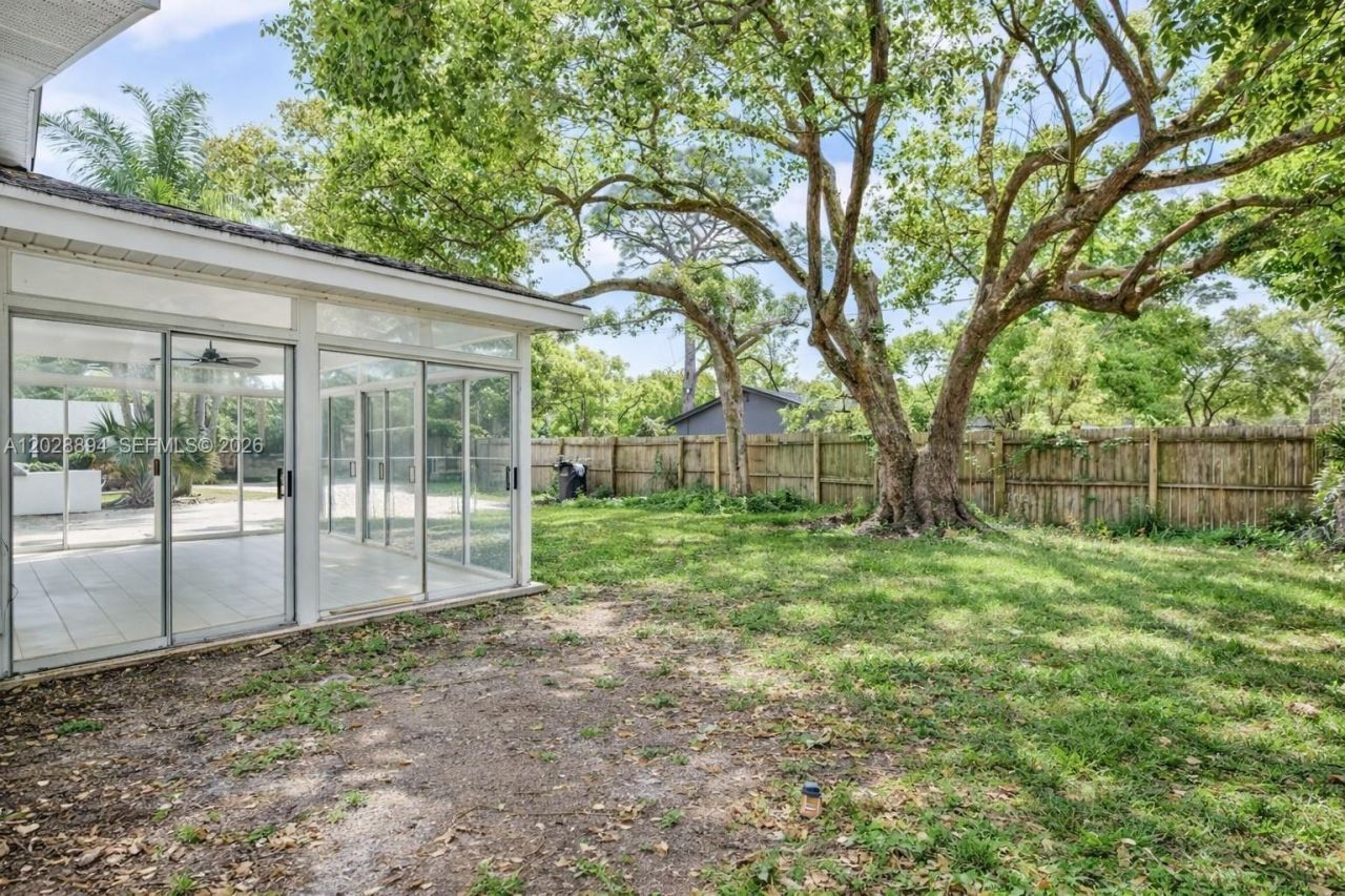 1241 Manchester Rd , Maitland, FL 32751 Photo