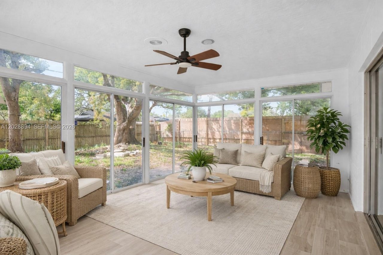 1241 Manchester Rd , Maitland, FL 32751 Photo