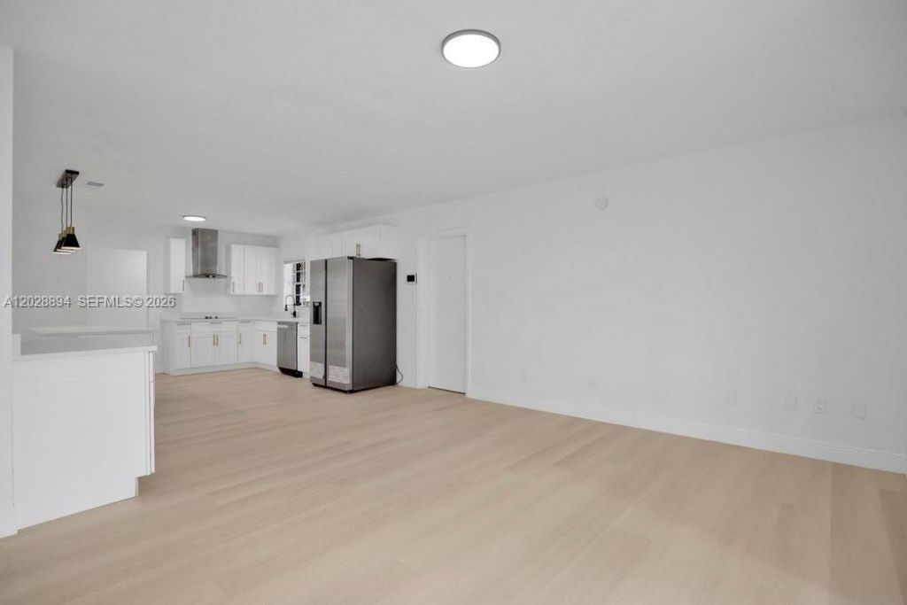 1241 Manchester Rd , Maitland, FL 32751 Photo